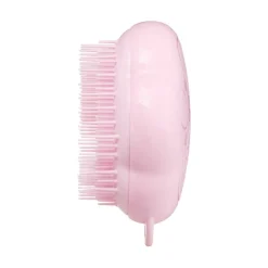 Pet Teezer Ergonomisk Kattborste Rosa