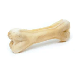 POCCA European Bone Tripe