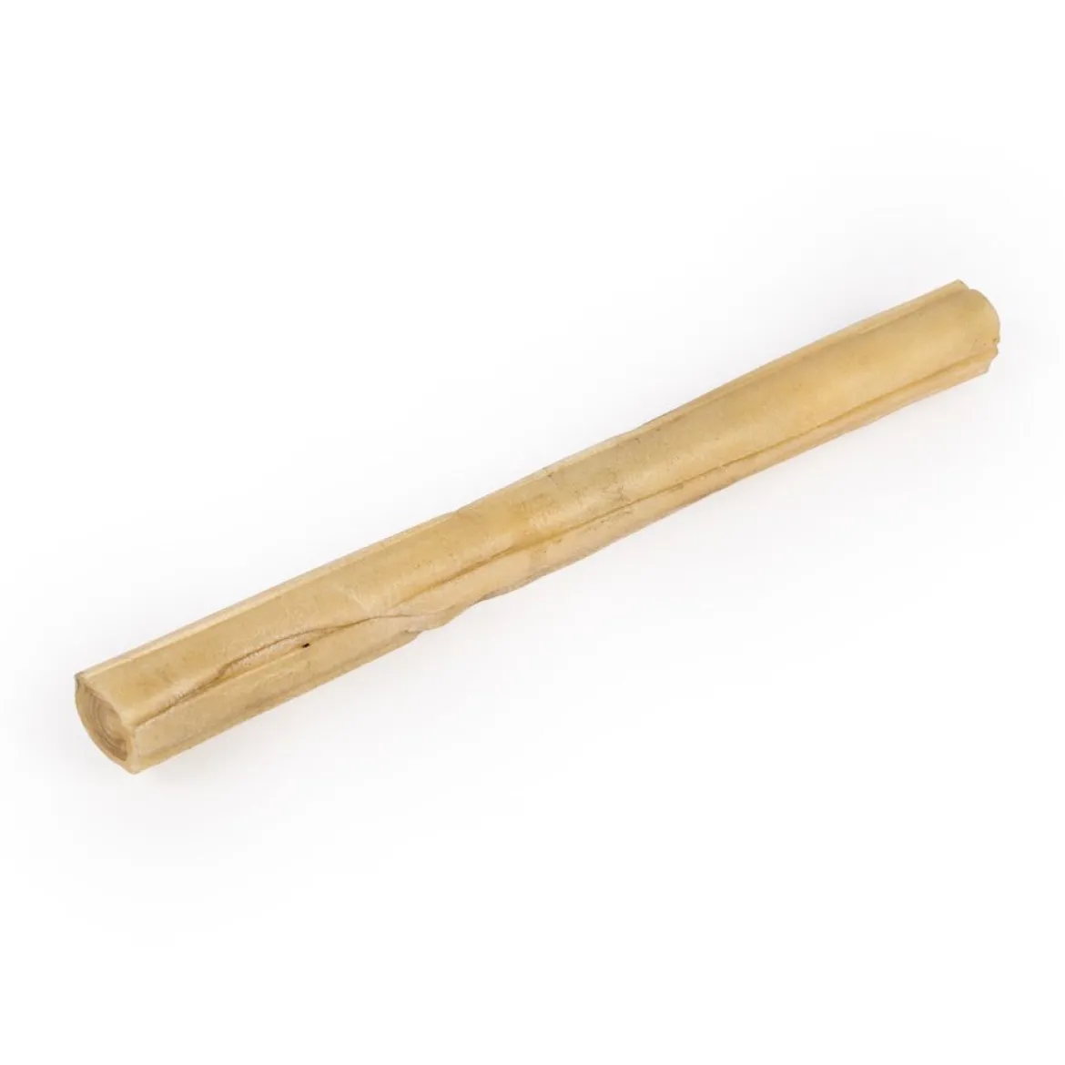 POCCA Natural Pressad Tuggpinne