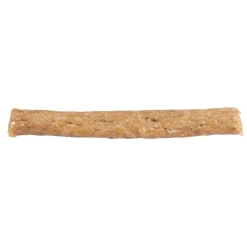 POCCA Nordic Crunchy Tuggben Oxe & Kalkon 23 cm