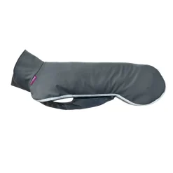 Pomppa Sport Hundtäcke Graphite