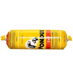 Pondus 3XP 500 g