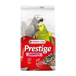 Prestige Papegojblandning