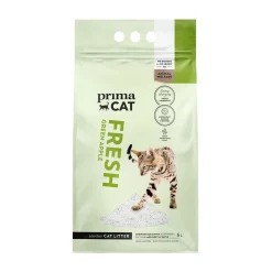 PrimaCat Fresh Apple
