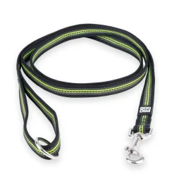 Pro Dog Grip Koppel Reflex Neon