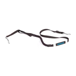 Pro Dog Handsfree Koppel