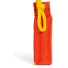Pro Dog Training Dummy 138 g