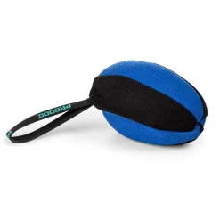 Pro Dog Träningsboll Blå