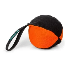 Pro Dog Träningsboll Orange
