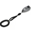Pro Dog Träningsklicker