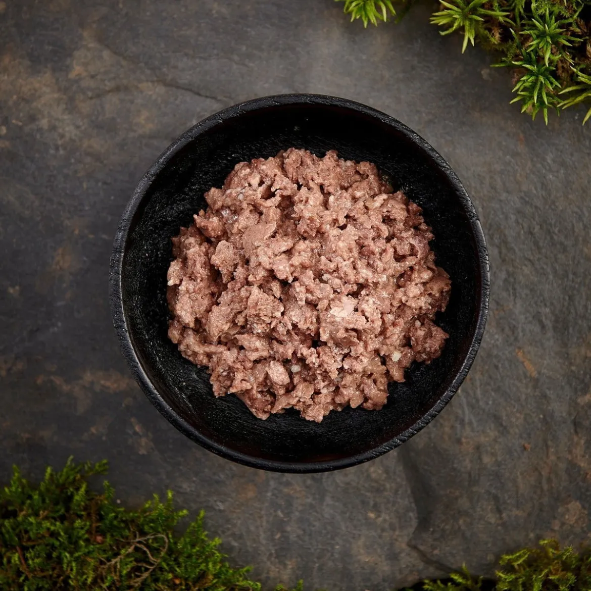 Purenatural Cat Adult Pork Våtfoder till Katt 100 g