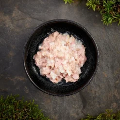 Purenatural Cat Adult Tuna Fillet with Shrimps Våtfoder till Katt 70 g