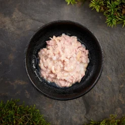 Purenatural Cat Fillet Tuna Kompletteringsfoder för Katt 70 g