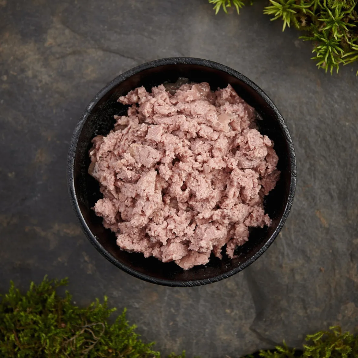 Purenatural Dog Adult Chicken Våtfoder till Hund 150 g