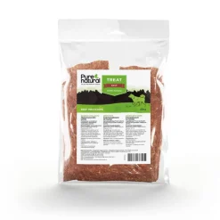 Purenatural Nötstrips