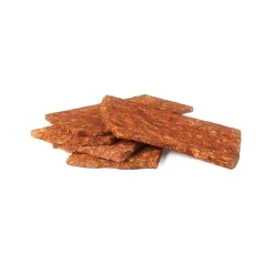 Purenatural Nötstrips