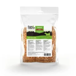Purenatural Nötvåmstrips