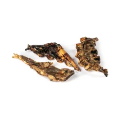 Purenatural Renbringa Hundtugg 300 g