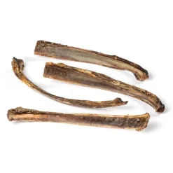 Purenatural Revben Ren 200 g