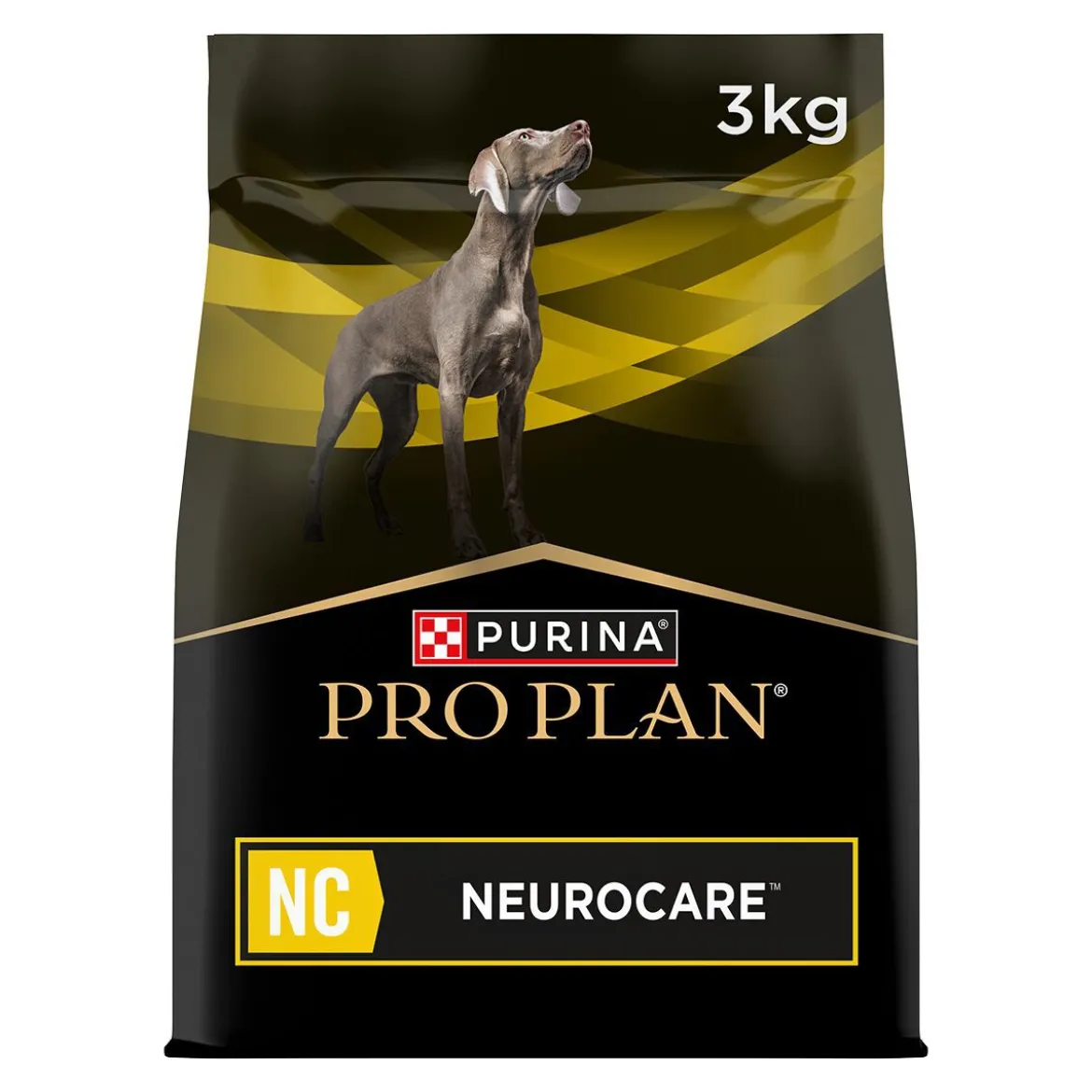 Purina Pro Plan Veterinary Diets Dog NC Neurocare