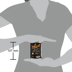 Purina Pro Plan Veterinary Diets Dog Adult OM Obesity Management 400 g