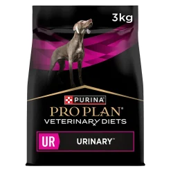 Purina Pro Plan Veterinary Diets Dog UR Urinary