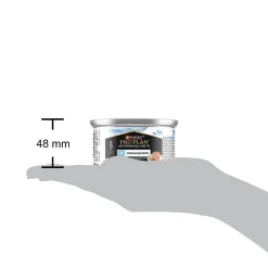 Purina Pro Plan Veterinary Diets Dog & Cat CN Convalence Mousse 195 g