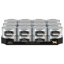 Purina Pro Plan Veterinary Diets Dog & Cat CN Convalence Mousse 195 g