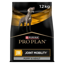 Purina Pro Plan Veterinary Diets Dog JM Joint Mobility