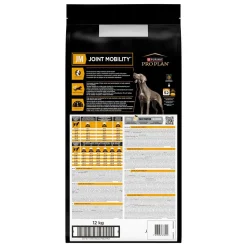 Purina Pro Plan Veterinary Diets Dog JM Joint Mobility