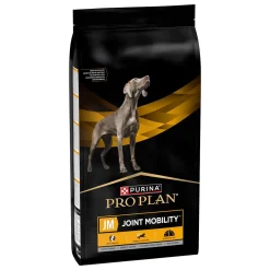 Purina Pro Plan Veterinary Diets Dog JM Joint Mobility