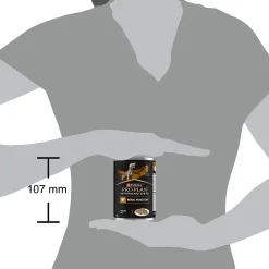 Purina Pro Plan Veterinary Diets Dog Adult NF Renal Function Mousse 400 g