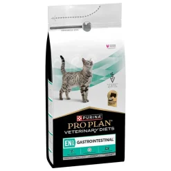 Purina Pro Plan Veterinary Diets Cat EN Gastrointestinal