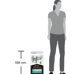 Purina Pro Plan Veterinary Diets Cat EN Gastrointestinal