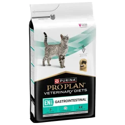 Purina Pro Plan Veterinary Diets Cat EN Gastrointestinal