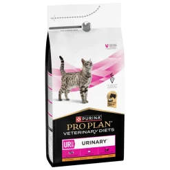 Purina Pro Plan Veterinary Diets Cat UR Urinary St/Ox
