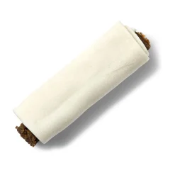 RAUH! Belly Bone