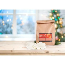 RAUH! Christmas Gingerbread Chew 300 g