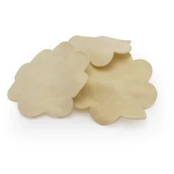 RAUH! Christmas Gingerbread Chew 300 g
