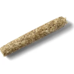 RAUH! Crunchy Stick Beef