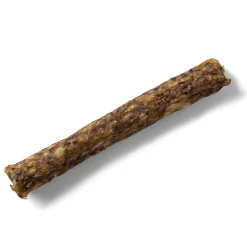 RAUH! Crunchy Stick Moose