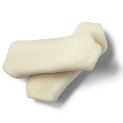 RAUH! Äkta Finskt Tuggben 15 cm