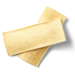 RAUH! Älgchips 15 cm