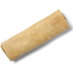 RAUH! Älgtugg