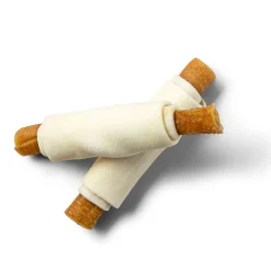 RAUH! Mini Hamdog 18 cm