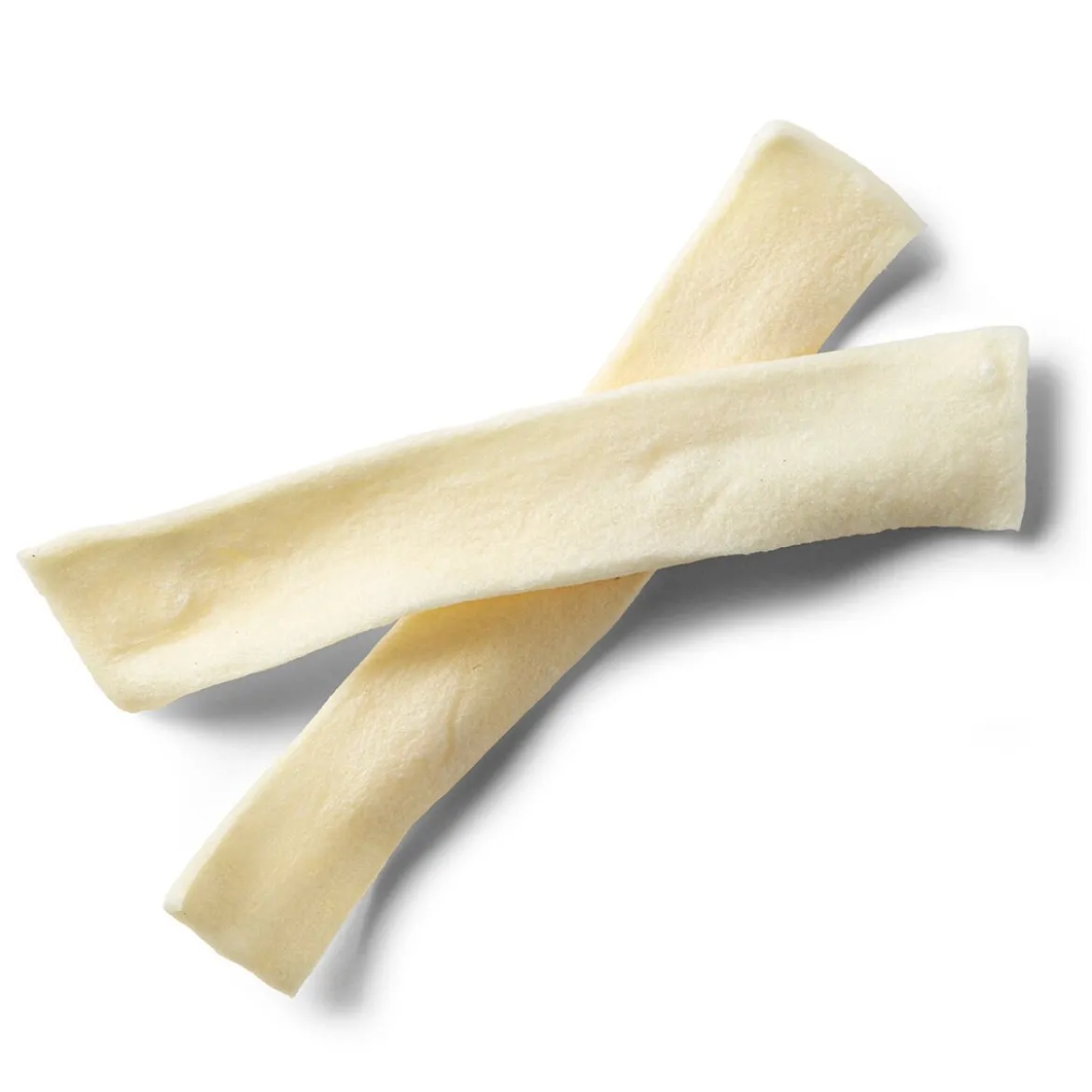 RAUH! Nöt Minichips 1 kg