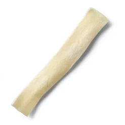RAUH! Nöt Minichips 1 kg