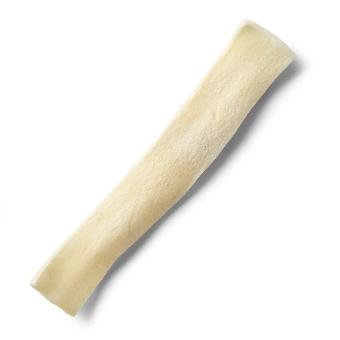 RAUH! Nöt Minichips 1 kg