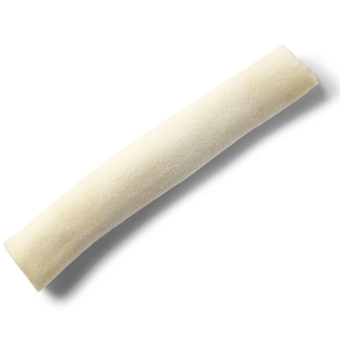 RAUH! Tuggrulle 18 cm