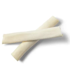 RAUH! Tuggrulle 18 cm